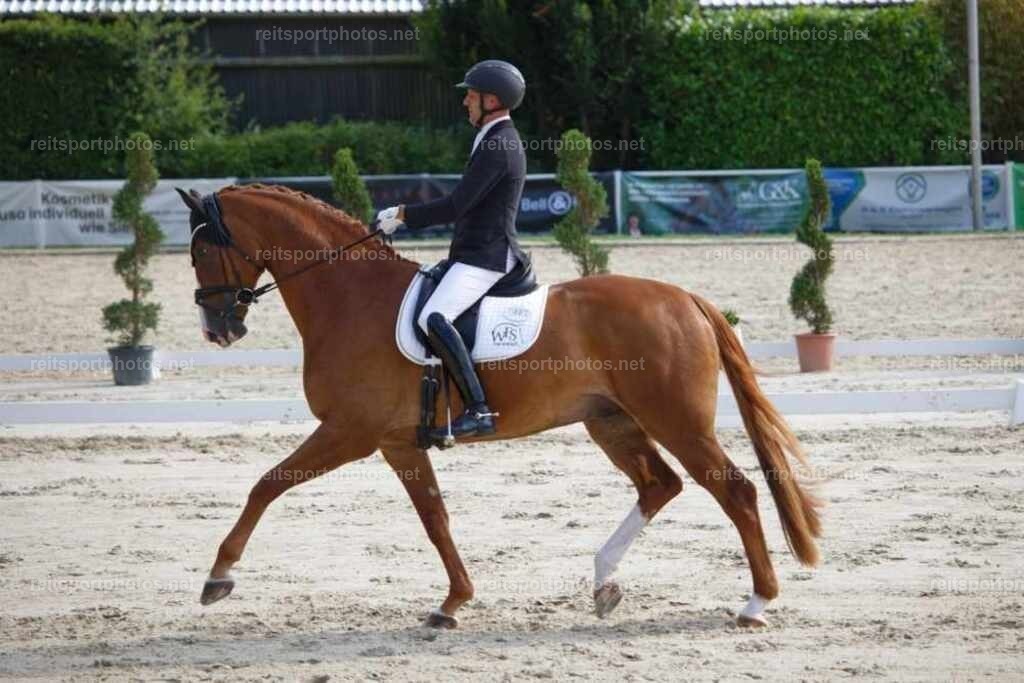 JHE_4430 | JoYa Fotografie - Realisiert mit Pictrs.com