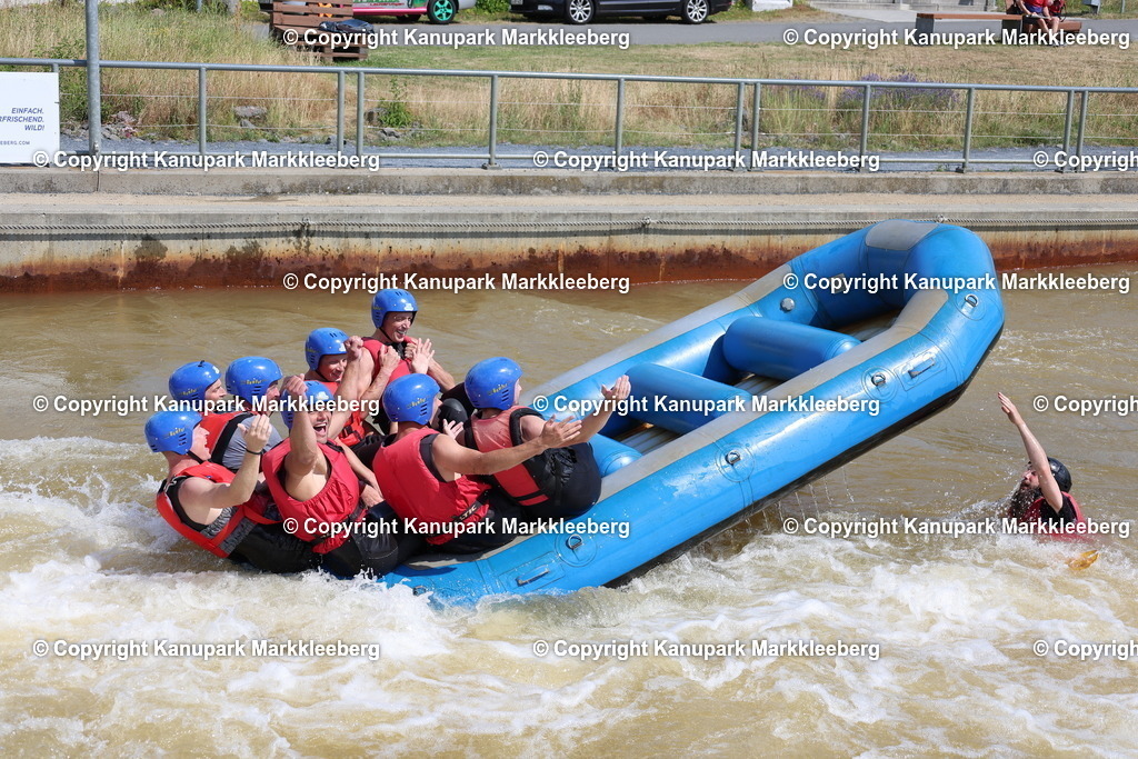 29.06.2025 15 Uhr0119 | fotodienst-kanupark - Realisiert mit Pictrs.com