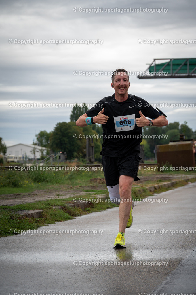 23. Wormser Nibelungenlauf | Halbmarathon - Realisiert mit Pictrs.com