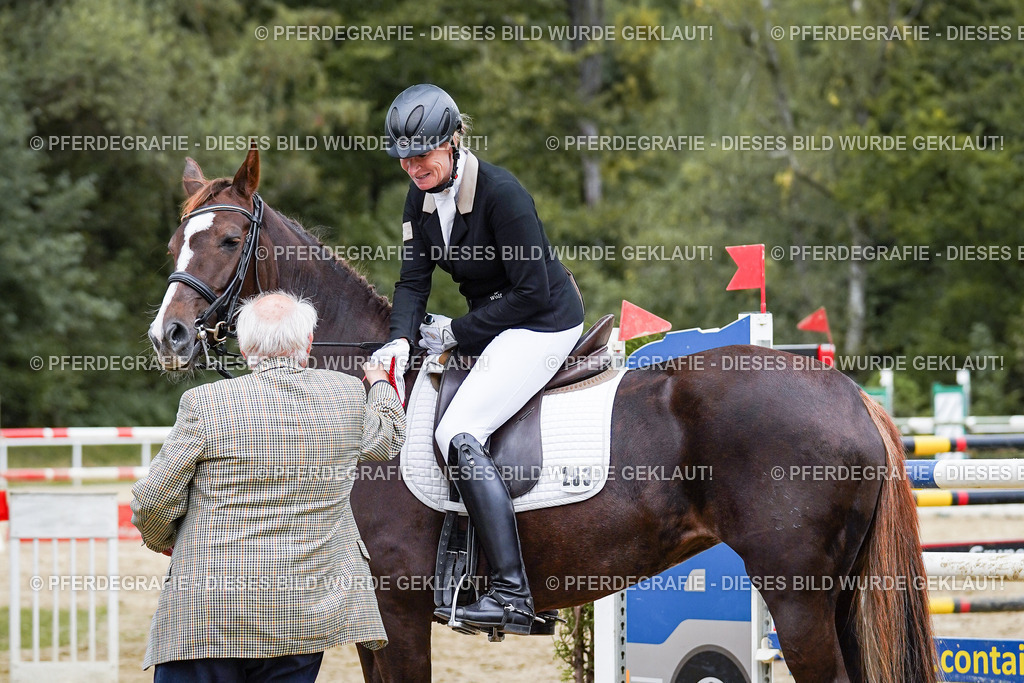 DSC02596 | Pferdegrafie