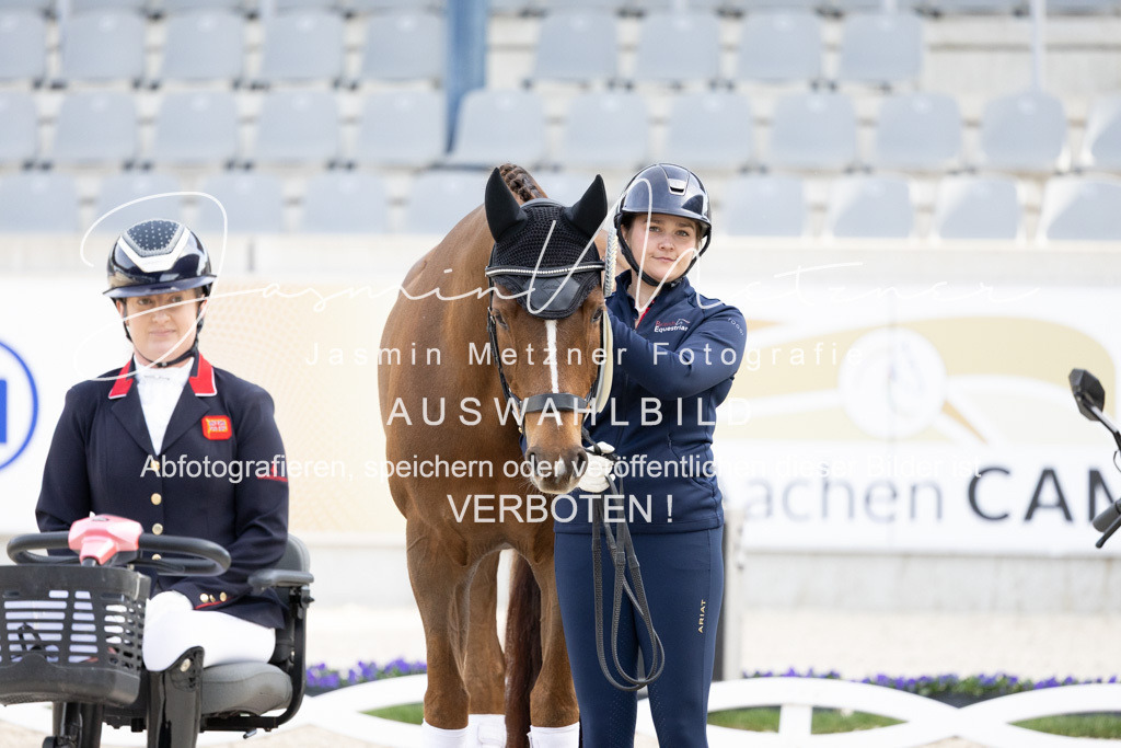 126A9679 | jasminmetznerfotografie