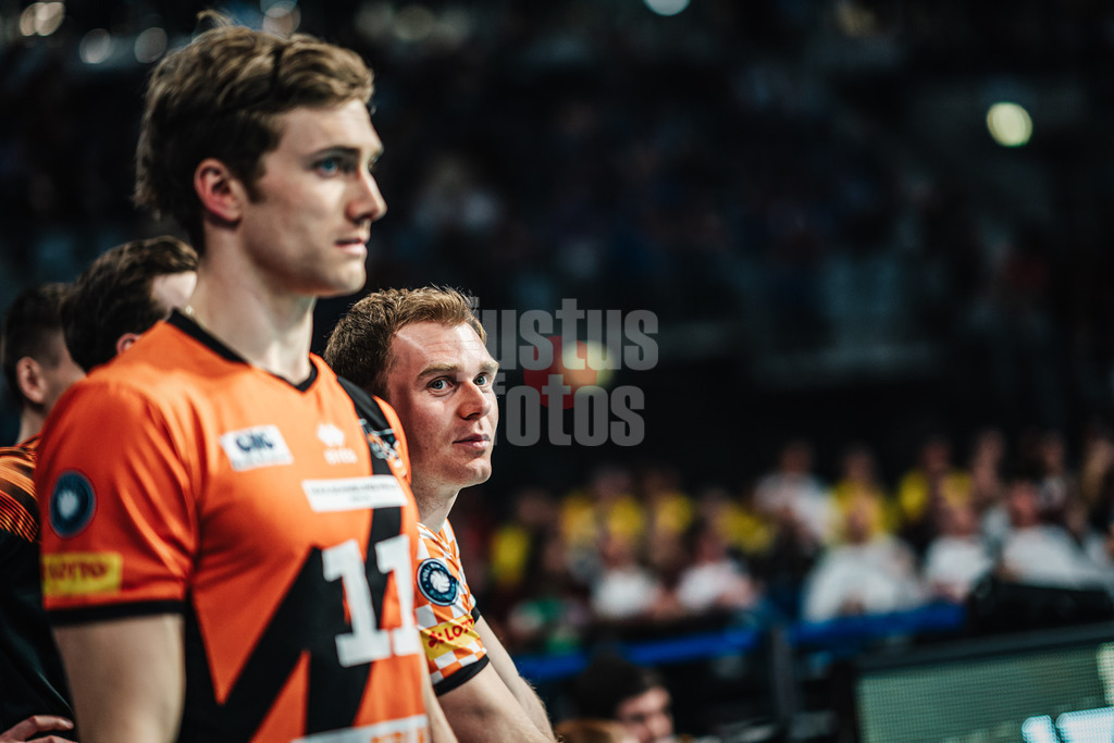 @justus.fotos-20240303-DSC00153 | sportfotografie mit justus stegemann