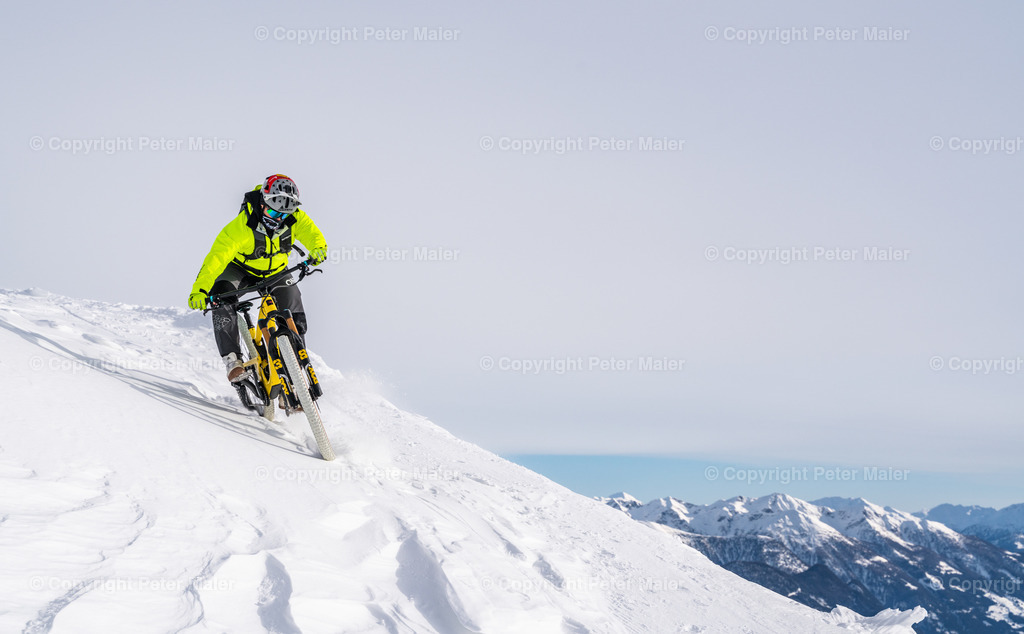 Bike_Winter_Bergbahnen_Heiligenblut_202113 | piet_flosse