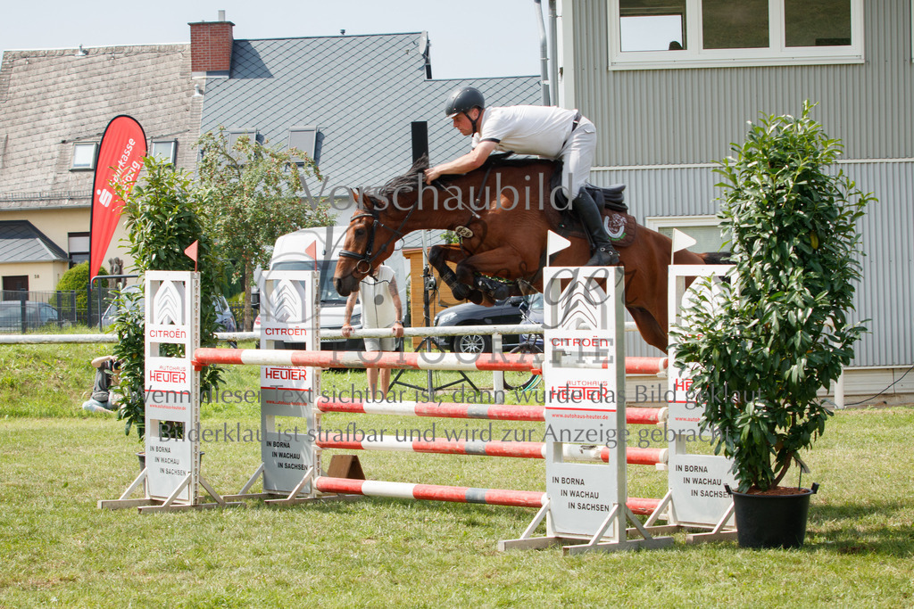 IMG_3402 | P. Berger Fotografie - Realisiert mit Pictrs.com