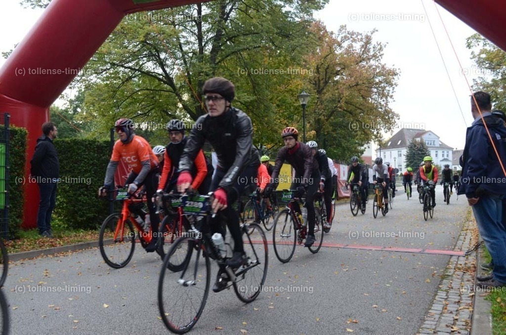 TTT_6825 | Foto | tollense-timing - Realisiert mit Pictrs.com