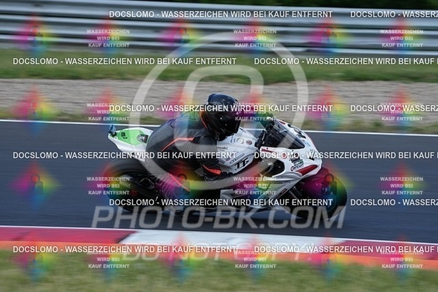 2025_05_23_PBK_13534 | Sportfotografie; SlowMotion; Video; Rennstrecke; Hafeneger; RSE; Speer; Trackday; Motorsportarena; Hockenheimring; Brno; Most; Barcelona; Valencia, Benny; Kaetzmer;
