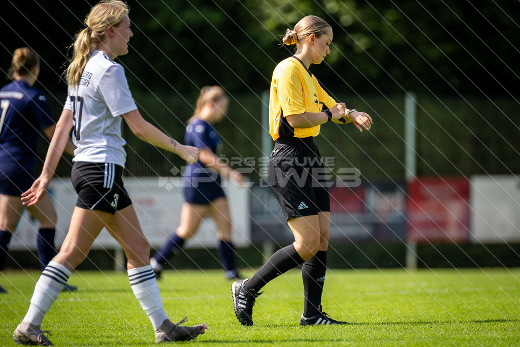 20250719_Picselweb-Fotografie_1R3_1492 | Dein Fotograf aus dem Landkreis Stade für Sport und Events - Realisiert mit Pictrs.com