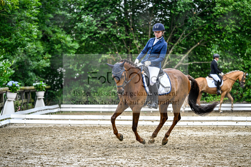 Bissendorfer Reitertage | Entdecke hochwertige Reitturnierfotos von Foto Oger. Professionell, emotional und authentisch – jetzt Lieblingsmomente im Shop bestellen. - Realisiert mit Pictrs.com