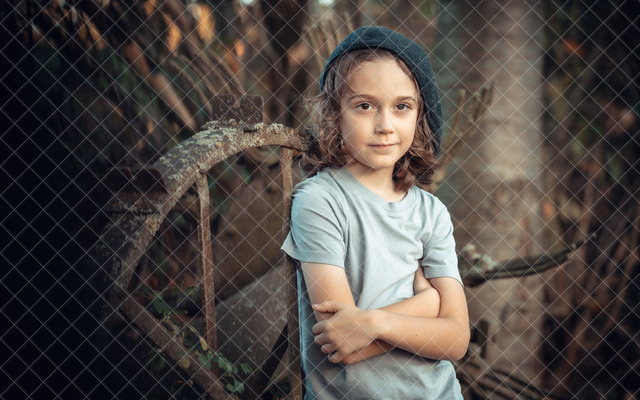 IMG_1675 | natalia-nirschl-photography