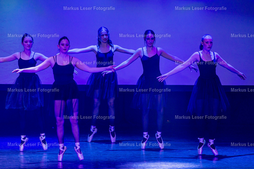 mlBallettSaNachm-9656 | Markus Leser Fotografie - Realisiert mit Pictrs.com
