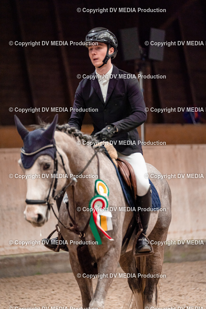 Springen Tag 1-056 | dv-media-shop - Realisiert mit Pictrs.com