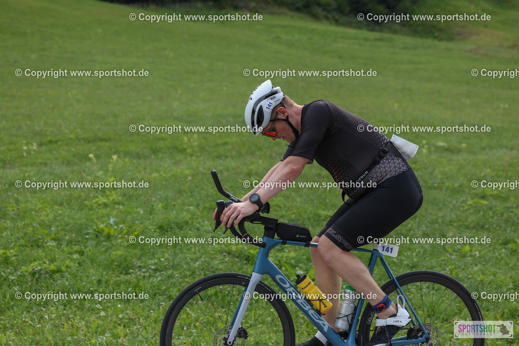 AR6_8334 | Thiersee Triathlon 2026 #ThierseeTriathlon2026 #thiersee_triathlon #thierseetriathlon #otrv #kufsteinerland #thiersee #tirol #yourpictrs #sportshot_your_pictrs