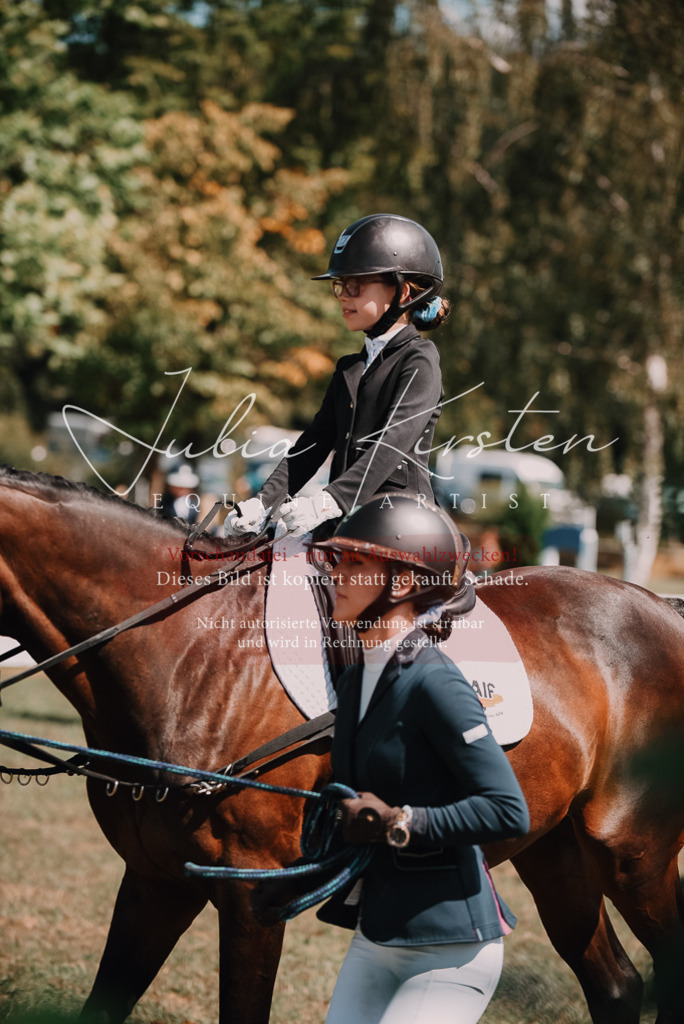 DSC_6021 | Pferde- und Turnierfotografie in Westsachsen. Pferdeportraits, Auftragszeichnungen und intuitive Kunst.