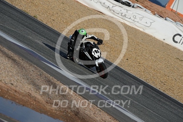 2025_03_15_PBK_14580 | Sportfotografie; SlowMotion; Video; Rennstrecke; Hafeneger; Speer; Racing; RSE; BMW; CBO; Trackday; Motorsportarena; Hockenheimring; Brno; Most; Barcelona; Valencia