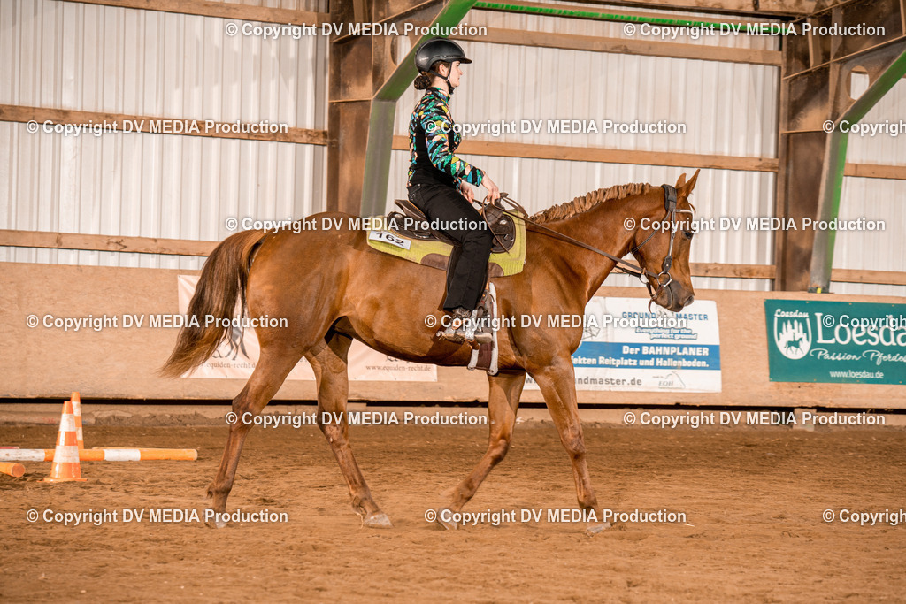 BA300467 | dv-media-shop - Realisiert mit Pictrs.com