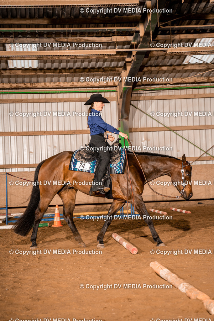 BA400189 | dv-media-shop - Realisiert mit Pictrs.com