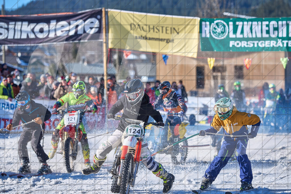 10. Holzknecht Skijöring in Gosau am Dachstein, Oberösterreich, Österreich am 08.02.2025Foto: © 2025 Martin Bihounek / martinbihounek.com | 08.02.2025: 10. Holzknecht Skijöring in Gosau am Dachstein, Oberösterreich, ÖsterreichFoto: © 2025 Martin Bihounek / martinbihounek.comInsta: @martinbihounekcomFB: @martinbihounekphotography