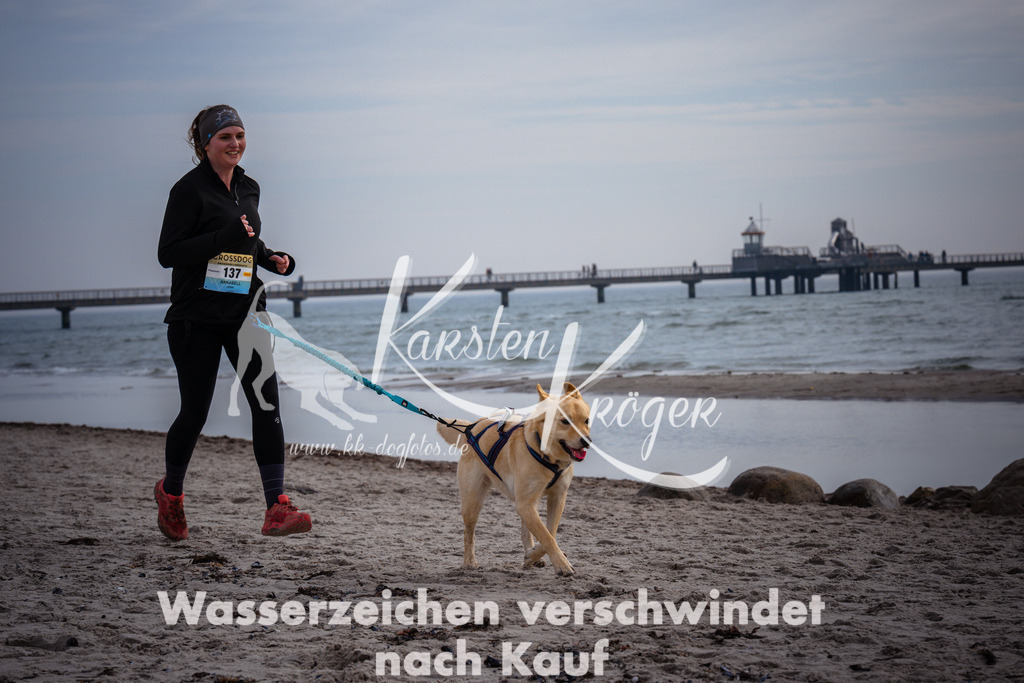 1056_ZZ96670 | kk-dogfotos