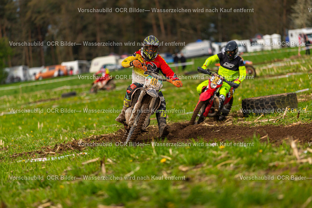 GCC Triptis 2026 Samstag R6-1202 | OCR Bilder Fotograf Eisenach Michael Schröder