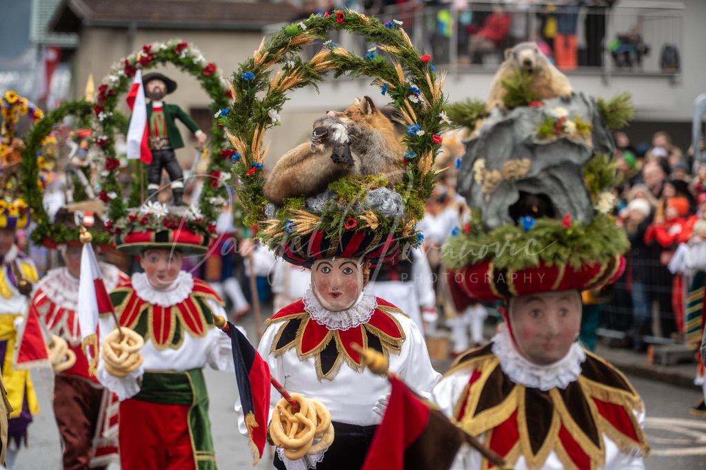 DSC02186 | Professioneller Fotograf - Bildbestellung online - Wandbilder vom Profi für ihr Zuhause, Büro, Praxis, Firma - große Auswahl an Materialien und Formaten, über 1400 regionale Motive