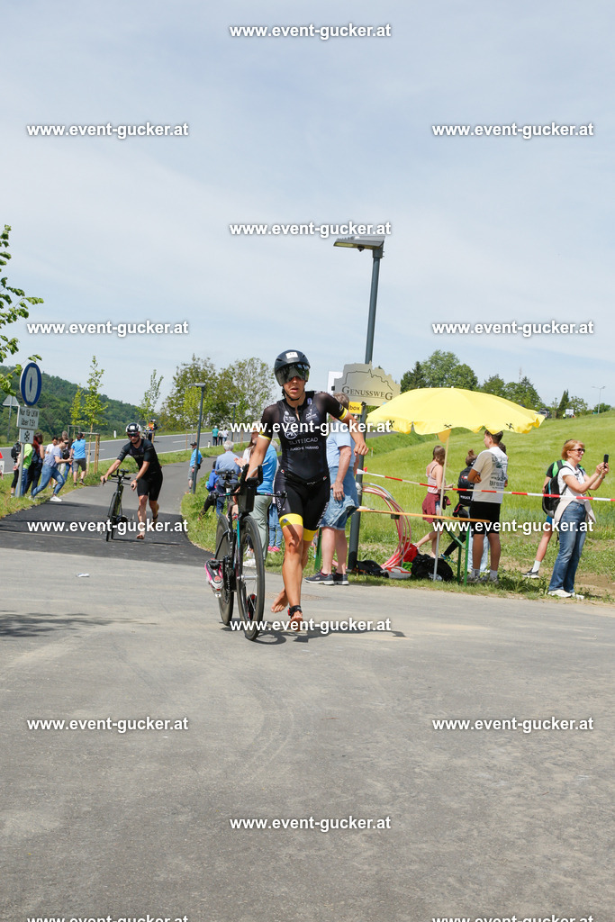 _IPS1165 | Sportfoto event-gucker Herbert Scherer
