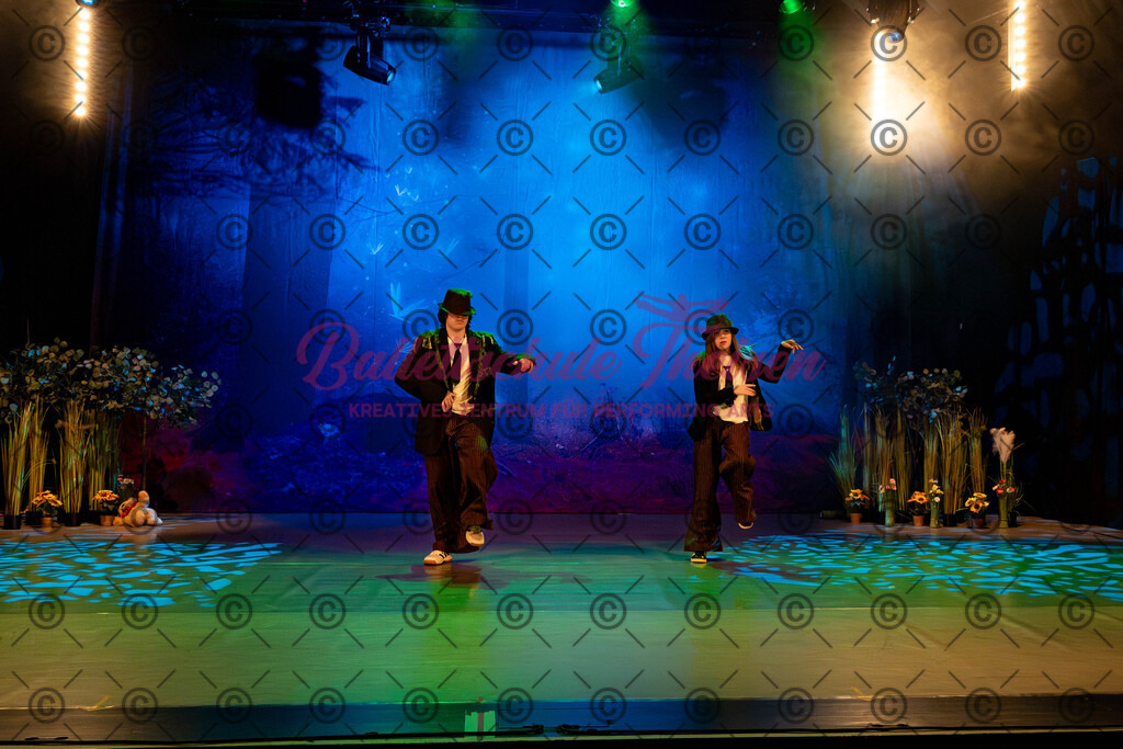 Ballettaufführung-228 | Bildershop Lem'n Entertainment - Realisiert mit Pictrs.com