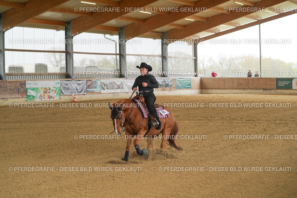 DSC07036 | Pferdegrafie