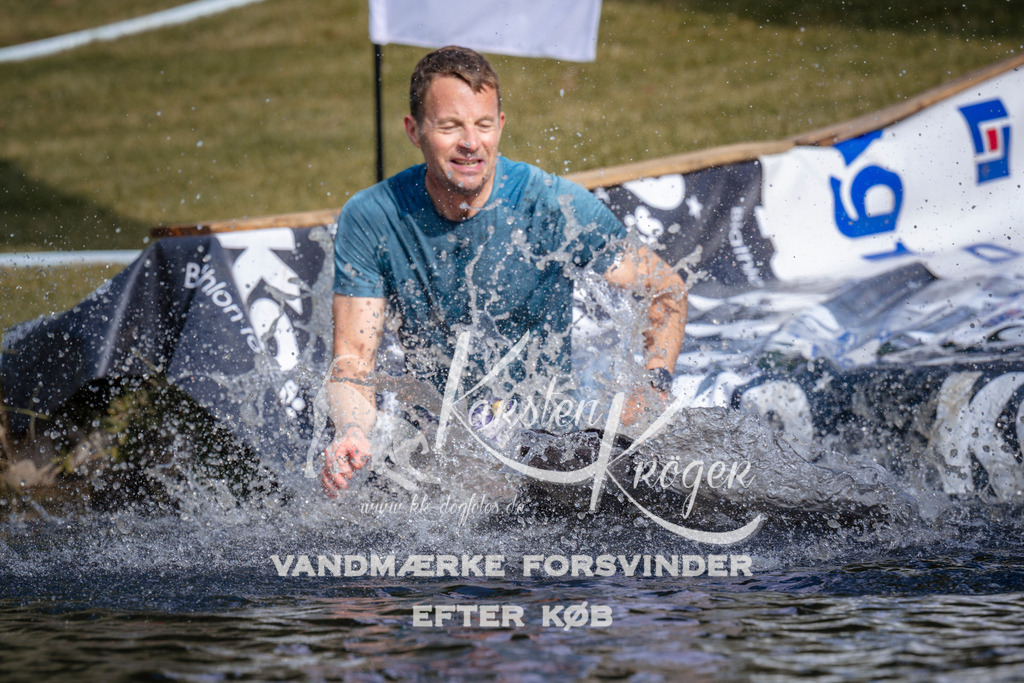 _ZZ976780747 | kk-dogfotos