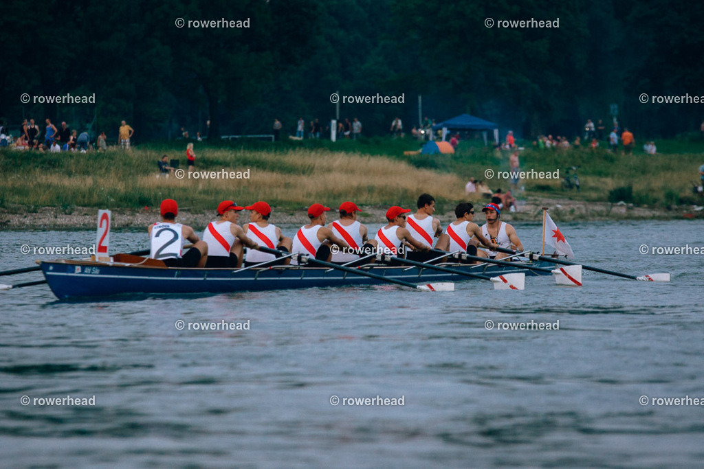 20140719_rowerhead__S0397_DSC09365 | rowerhead - Realisiert mit Pictrs.com