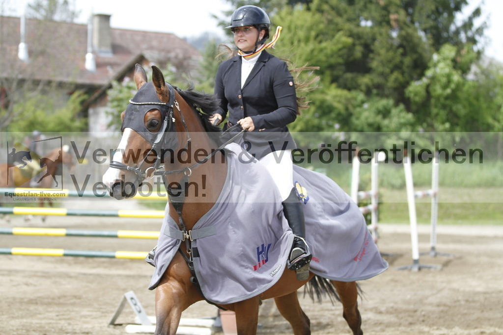 _MG_2656 | equestrian-live-com