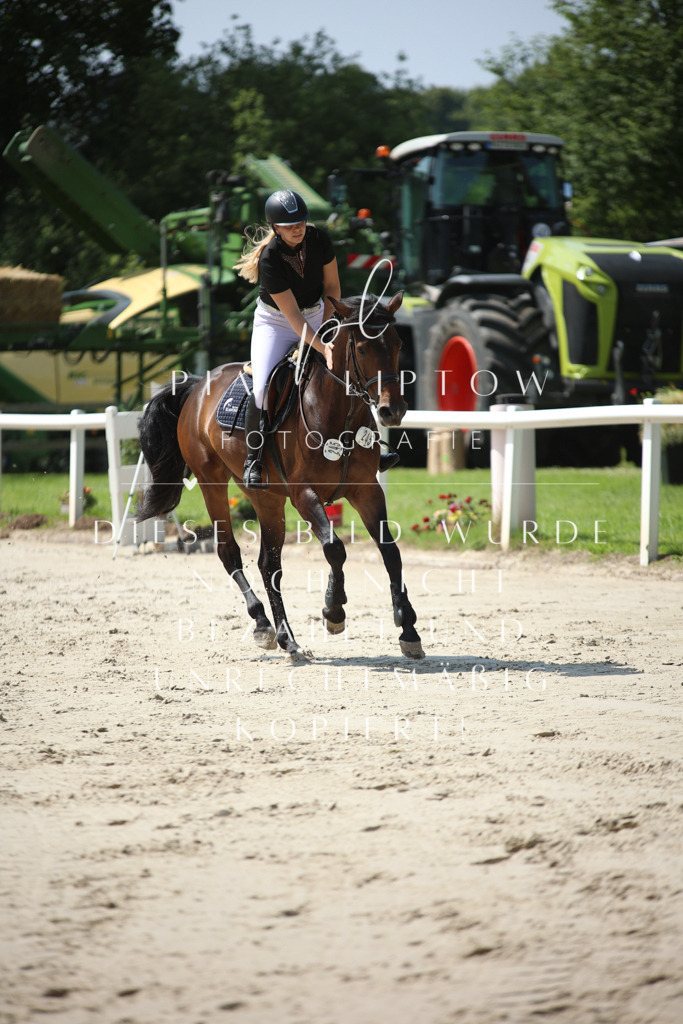 IMGM5425 | pl-fotografie