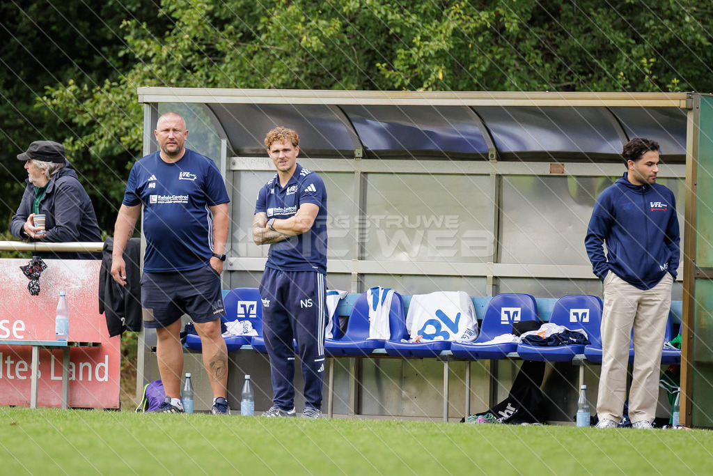 20260830_Picselweb-Fotografie_1R1_3823 | Dein Fotograf aus dem Landkreis Stade für Sport und Events - Realisiert mit Pictrs.com