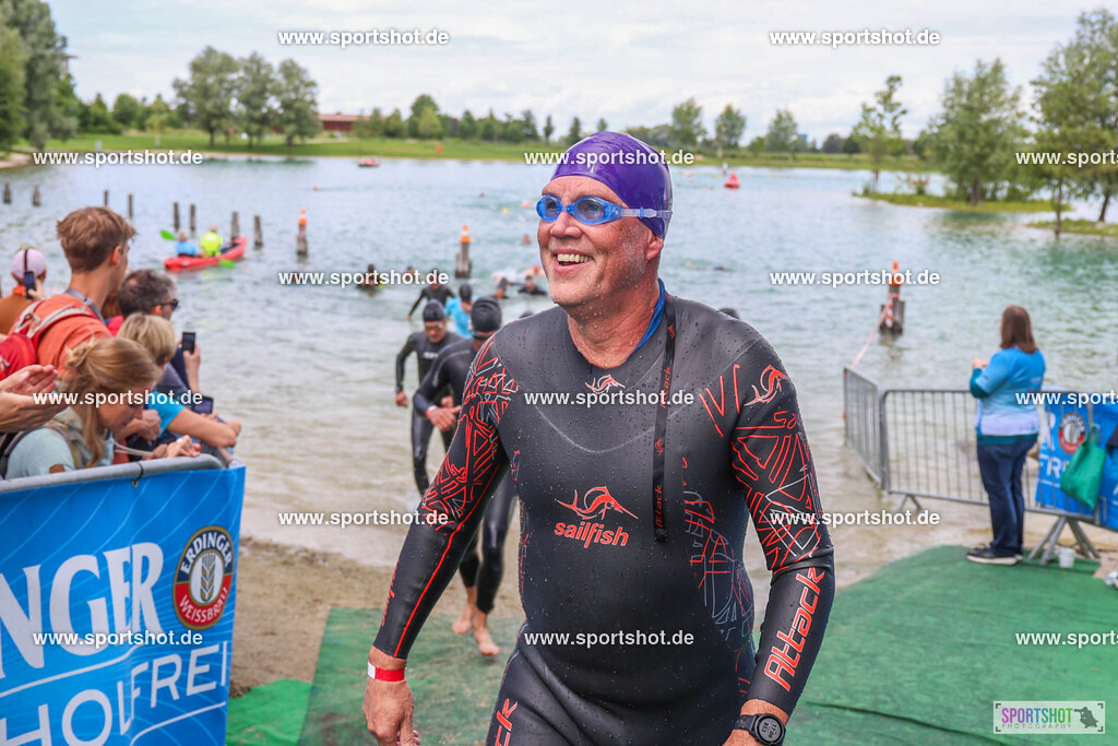 7Z2A6677 | Stadttriathlon Erding                                          #yourpictrs                                                         PhotoCredit: www.sportshot.de
