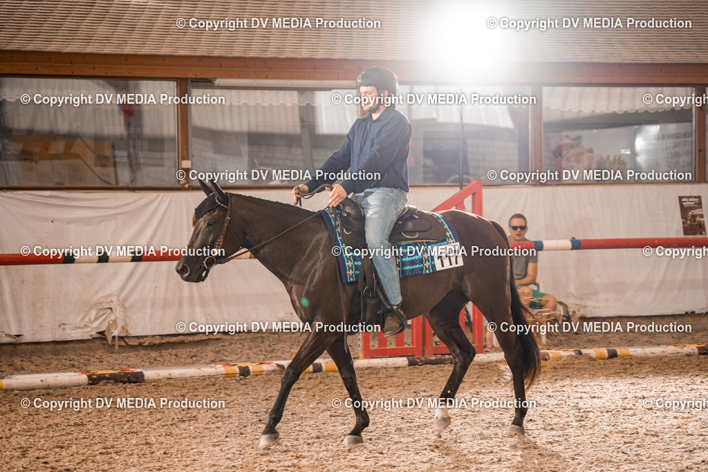 ZH200276 | dv-media-shop - Realisiert mit Pictrs.com