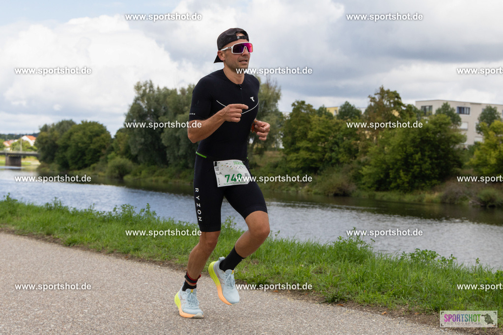 AR7_2149 | 34.REGENSBURG TRIATHLON 2025 #tristar_regensburg #regensburgtriathlon #triathlonregensburg #tristar #yourpictrs #sportshot_your_pictrs @Sportshotphotography @triathlonbundesliga