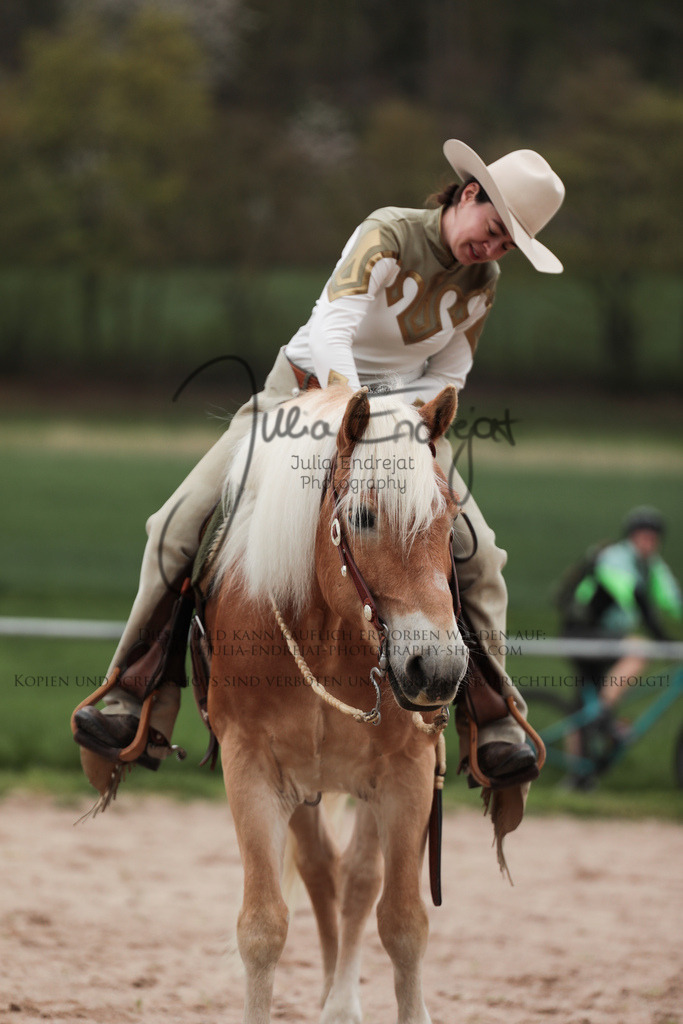 20230415-JuliaEndrejatPhotography-1294 | Julia Endrejat Photography