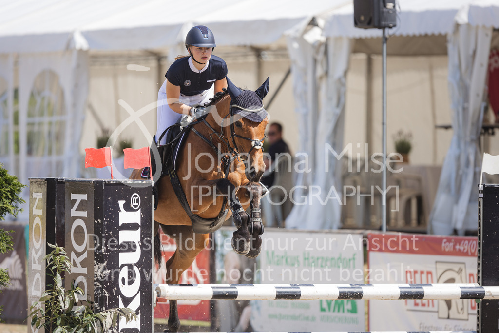 220612_LüPfSpTa_Stil-A2-357 | Lützower Pferdesporttage
Stilspringprüfung Kl.A** geschlossen
12.06.2022