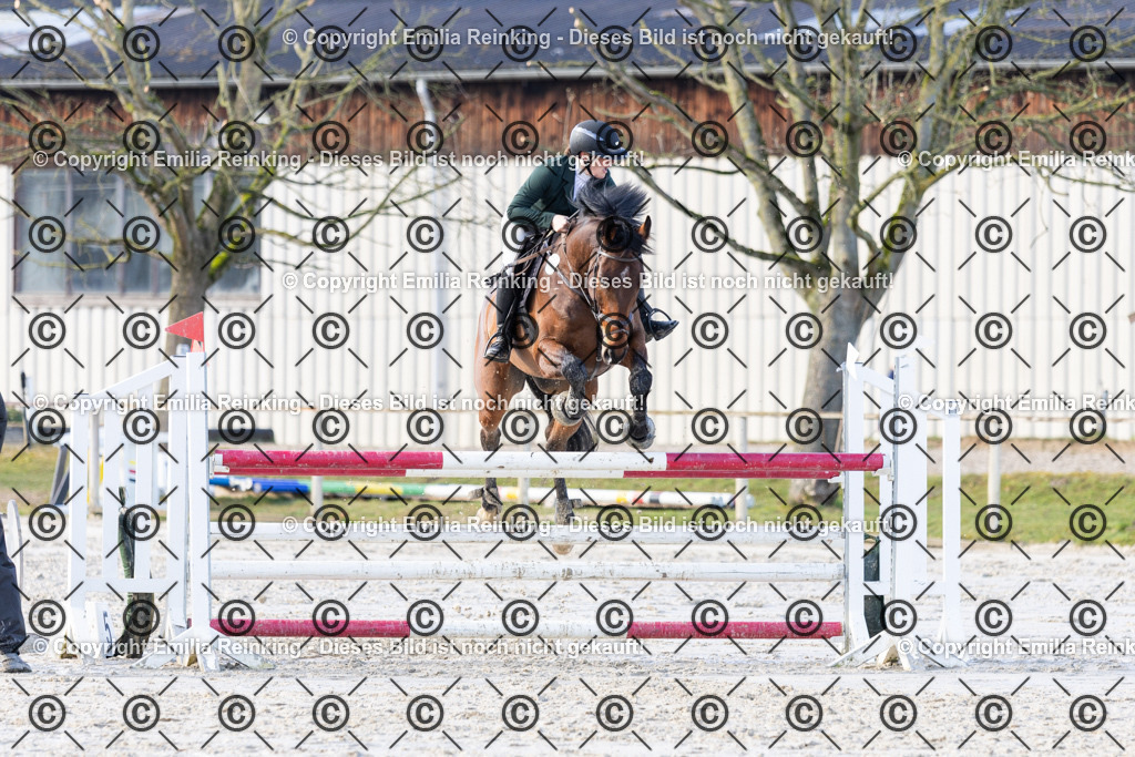 CL5A4734 | Emilia Reinking Fotografie - Realisiert mit Pictrs.com