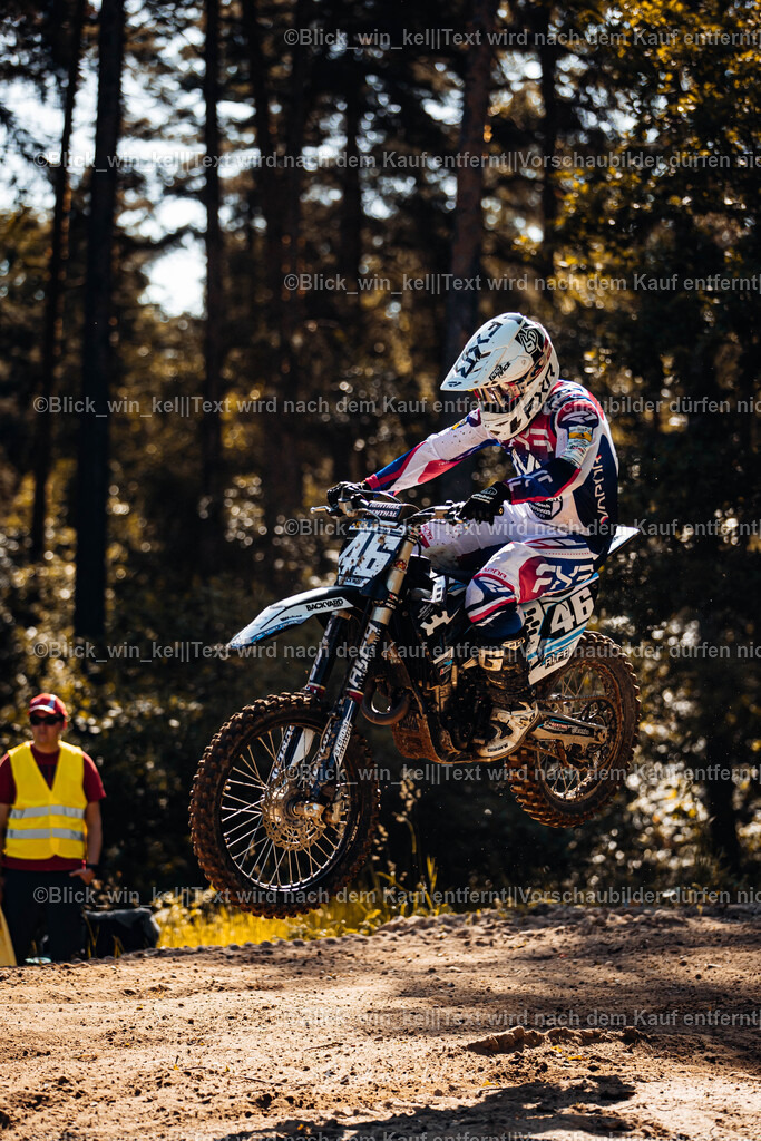 E68A6387 | blick_win_kel