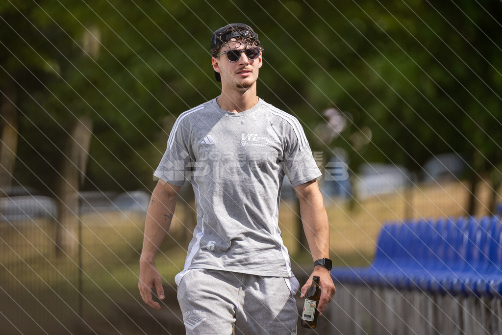 20260816_Picselweb-Fotografie_1R3_0039 | Dein Fotograf aus dem Landkreis Stade für Sport und Events - Realisiert mit Pictrs.com
