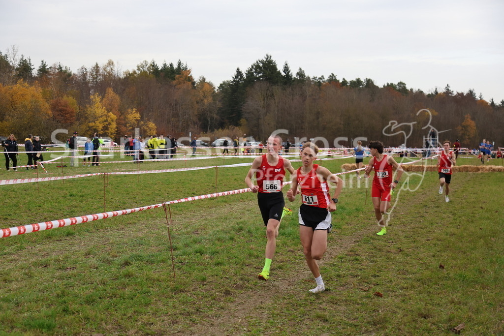 IMG_3980 | sparkassencross