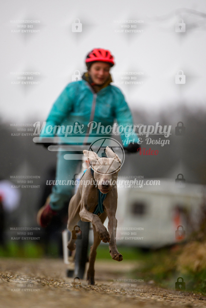 MompixPhotography_ReiatRennen2024_SO_Happy-69 | PayLife