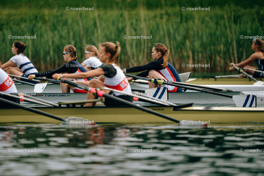 20230520_rowerhead_S0006_DSC08434 | rowerhead - Realisiert mit Pictrs.com