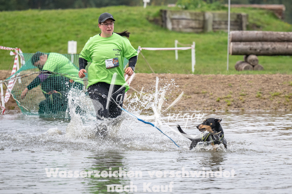 0843_ZZ92585 | kk-dogfotos