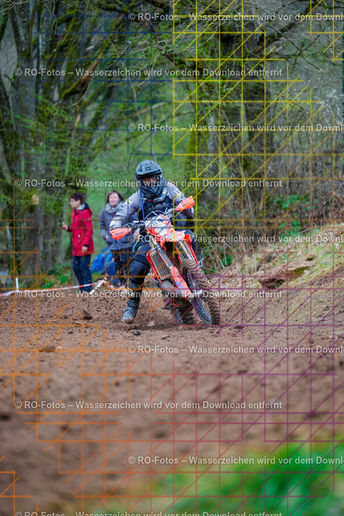 4 Lauf Mernes-520 | Sportfotografie von RO-Fotos: Motorsport, Motocross, Enduro, Laufveranstaltungen und Triathlon. Professionelle Fotos von Sportlern und Events. - Realisiert mit Pictrs.com