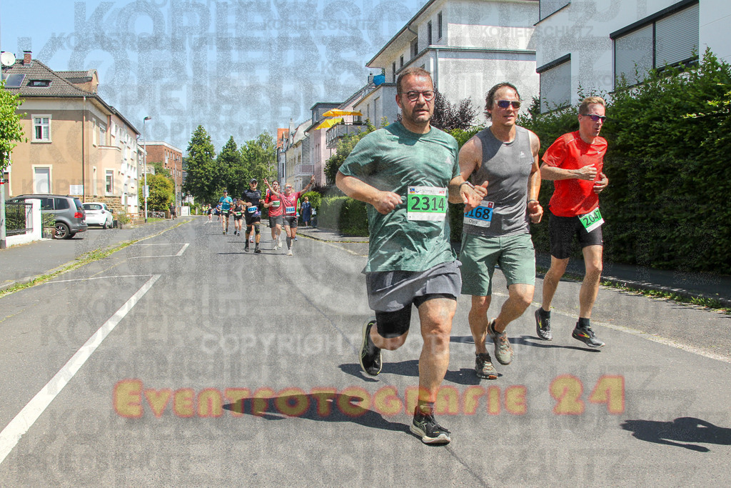 250621_1202_EV4_5920 | Sportfotografie im Rhein-Sieg Kreis, Köln, Bonn, NRW, Rheinland Pfalz, Hessen, etc. Unser Tätigkeitsfeld umfasst den Laufsport vom Volkslauf über den Marathon, Duathlon, Triathon bis zum Ultralauf wie Kölnpfad Ultra oder Schindertrail.