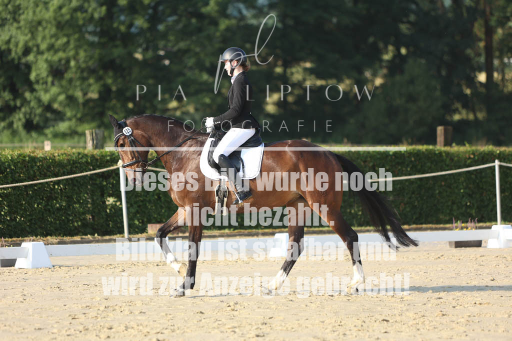 IMGS6782 | pl-fotografie