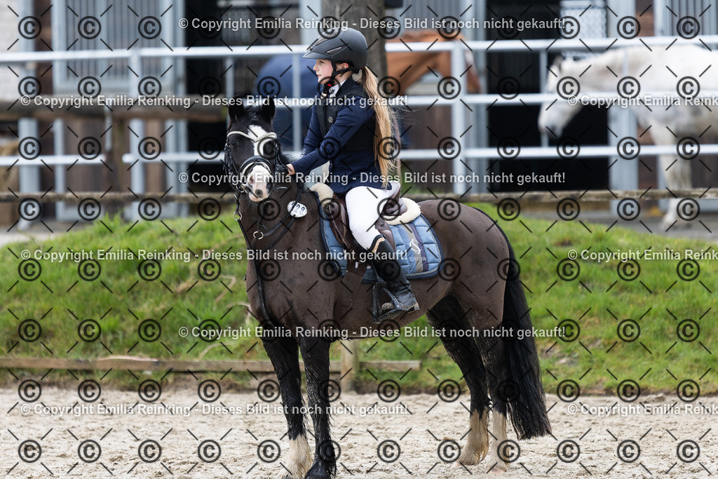 CL5A6943 | Emilia Reinking Fotografie - Realisiert mit Pictrs.com