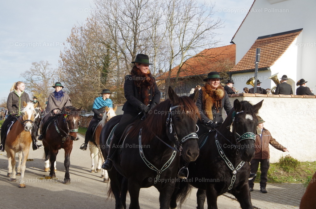 IMGP0841 | fotografiert von Axel PollmannLeonhardi Wallfahrt Benediktbeuern und Murnau, Fronleichnam, Fasching, Landschaft im Loisachtal und Benediktbeuern  - Realisiert mit Pictrs.com