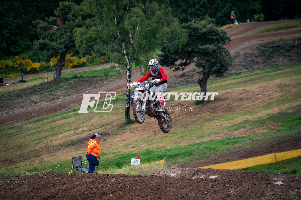 DSC02377 | fourtyeightmedia - Realisiert mit Pictrs.com